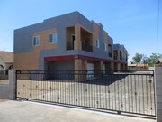 3 Bedroom Townhome for Rent $1200