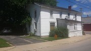 51 E Church St Sandwich IL Apartments