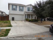 4 Bedroom Single-Family Home for Rent $1295