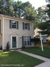 3 Bedroom Single-Family Home for Rent $1695
