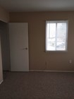 Building Photo - Mill Creek Townhouses Apartments in North Kingstown, Rhode Island