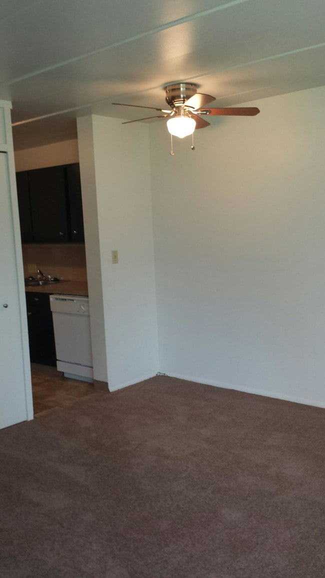 Cedar Ridge Rentals Medina, OH