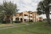Middlebrook Farms Apartments
