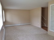 Building Photo - Mill Creek Townhouses Apartments in North Kingstown, Rhode Island
