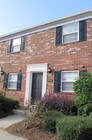 2 Bedroom Single-Family Home for Rent $800
