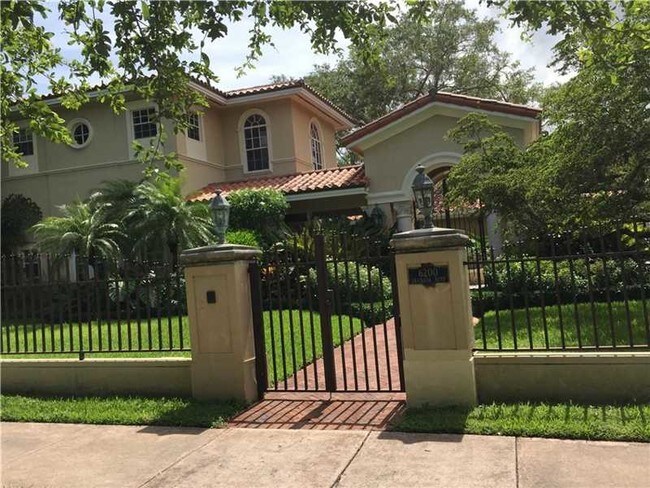 Furnished Apartments For Rent Coral Gables Fl Furnished Apartments For Rent Coral Gables Fl