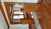 7022 S Maplewood Ave Chicago IL Apartments