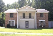 3 Bedroom Single-Family Home for Rent $625