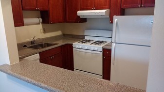 603 W Hampton Ave Glendale WI Apartments