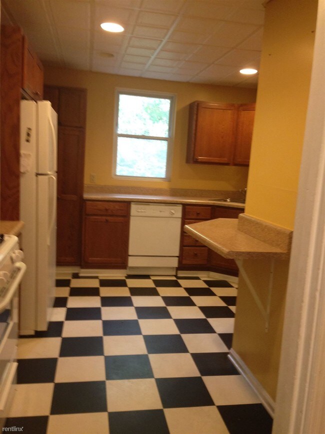 Aspinwall Apartments For Rent Aspinwall Apartments For Rent