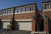 4 Bedroom Townhome for Rent $2700