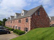 2842 Whitener St Cape Girardeau MO Apartments