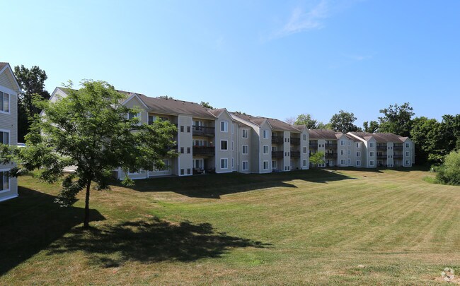 apartments oxford mi independence oaks rentals independence ky apartments apartments oxford mi independence oaks rentals independence ky apartments