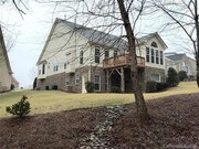 2 Bedroom Single-Family Home for Rent $2150