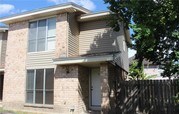 2 Bedroom Single-Family Home for Rent $900