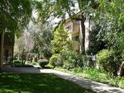 1505 De Rose Way San Jose CA Apartments