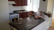 126 103rd St New York NY Apartments