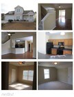 4 Bedroom Single-Family Home for Rent $1695