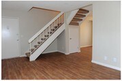 Stratford Arms Apartments