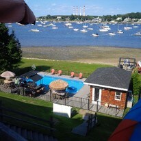 45 Idle Day Dr Centerport NY Apartments