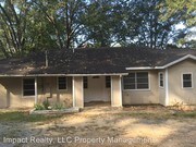 4 Bedroom Single-Family Home for Rent $650
