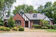 4 Bedroom Single-Family Home for Rent $3200