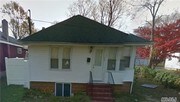 2 Bedroom Single-Family Home for Rent $2500