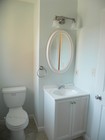 Building Photo - Mill Creek Townhouses Apartments in North Kingstown, Rhode Island