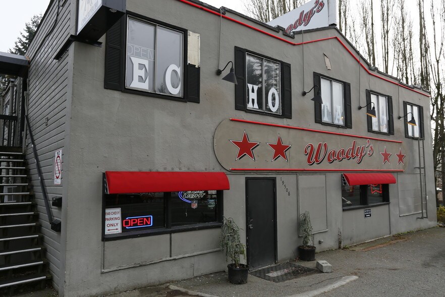 Meadowbrook Apartments Rentals Shoreline, WA