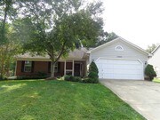 3 Bedroom Single-Family Home for Rent $1450