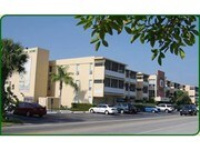 1401 SE 15th St Fort Lauderdale FL Apartments