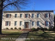 2 Bedroom Single-Family Home for Rent $500