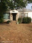 Single-Family Home for Rent $575