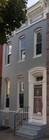 1544 N Carey St Baltimore MD