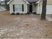 3 Bedroom Single-Family Home for Rent $875