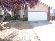 4 Bedroom Single-Family Home for Rent $1650