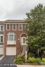 3 Bedroom Townhome for Rent $3200