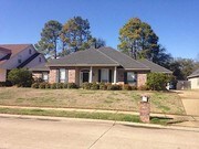 4 Bedroom Single-Family Home for Rent $2100