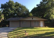 2 Bedroom Single-Family Home for Rent $900