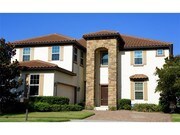 6 Bedroom Single-Family Home for Rent $3150