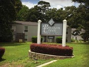 Preston Creek Apartamentos