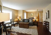 The Madison Apartments
