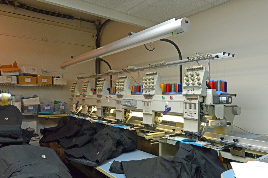 Logan Park Senior Living Rentals Braintree, MA