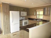 2 Bedroom Single-Family Home for Rent $550