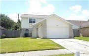 3 Bedroom Single-Family Home for Rent $1497