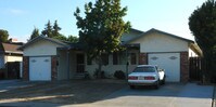 272-274 Eastside Dr Apartments
