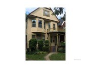 2 Bedroom Single-Family Home for Rent $1295
