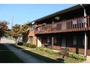 1 Bedroom Single-Family Home for Rent $450