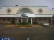 1 Bedroom Single-Family Home for Rent $3900