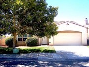 4 Bedroom Single-Family Home for Rent $1799